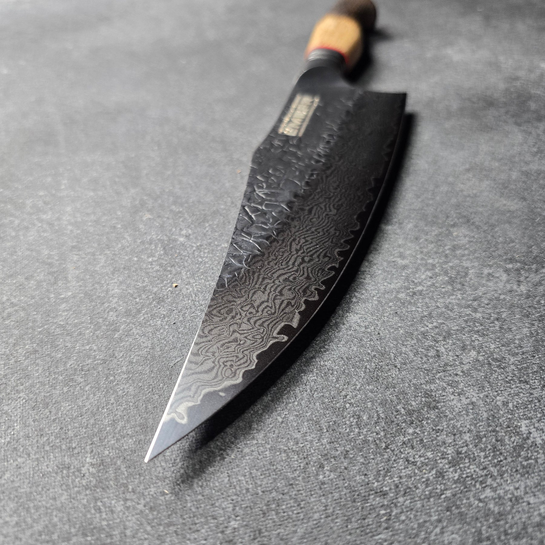 SET ASKA - 3 PIEZAS