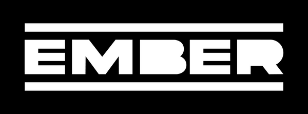 EMBER CR