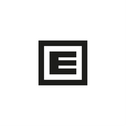 EMBER CR logo