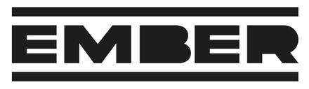 EMBER CR