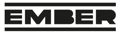 EMBER CR