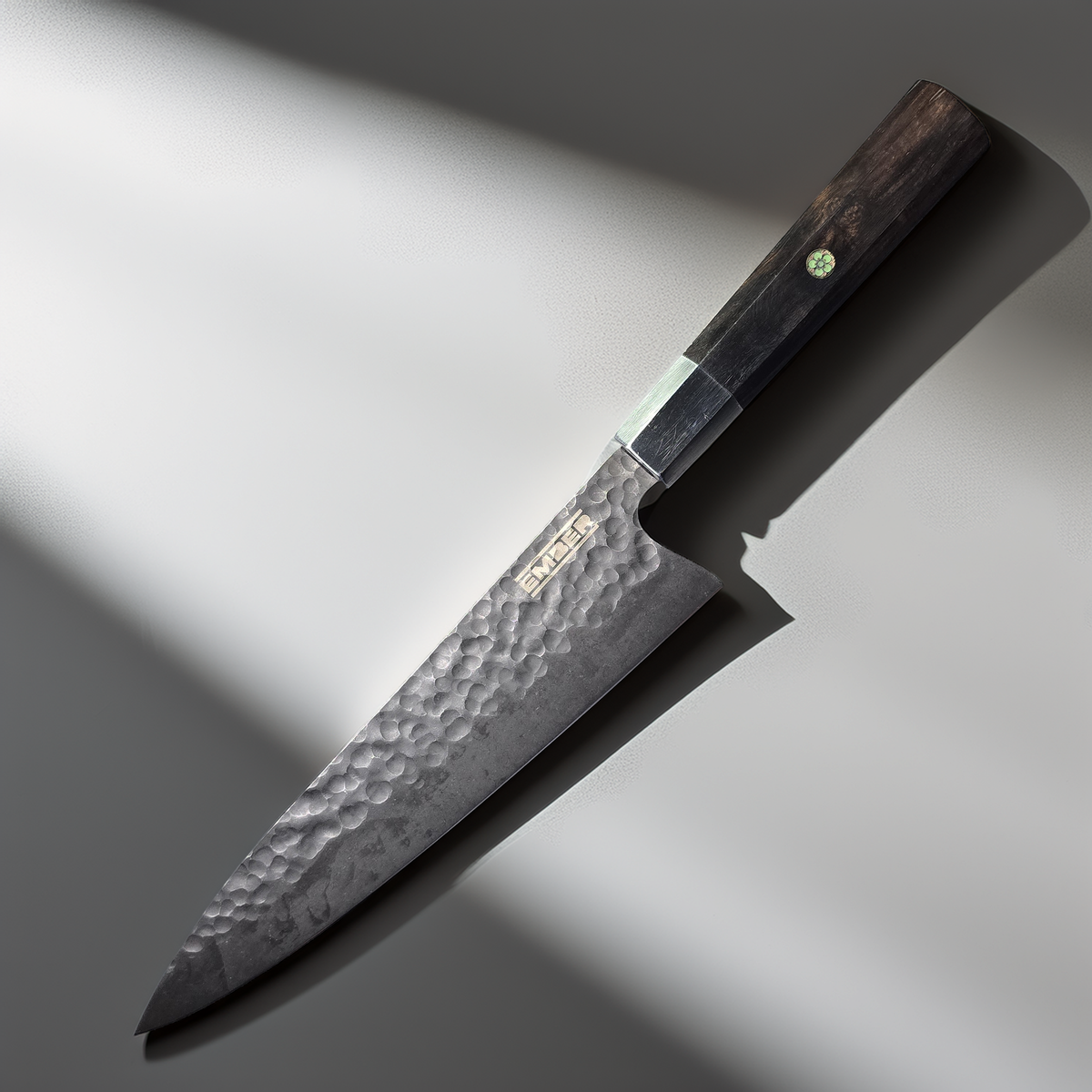 ONYX Chef 8"