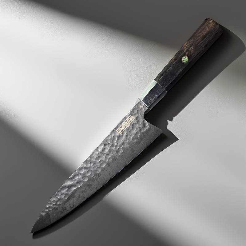 ONYX Chef 8"