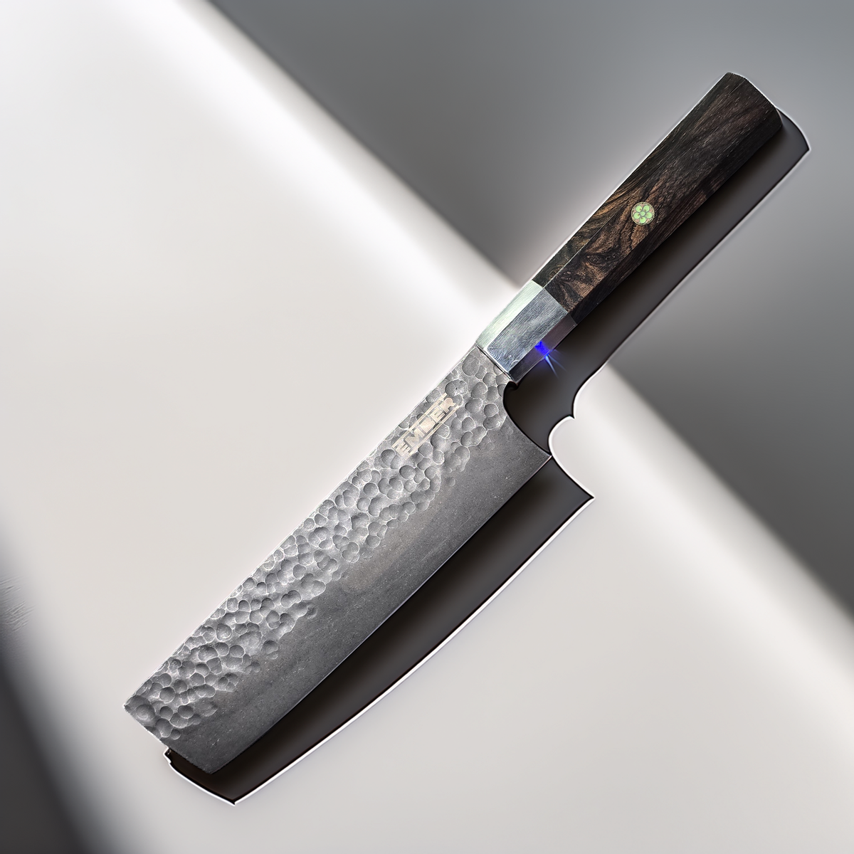 ONYX Nakiri 7"