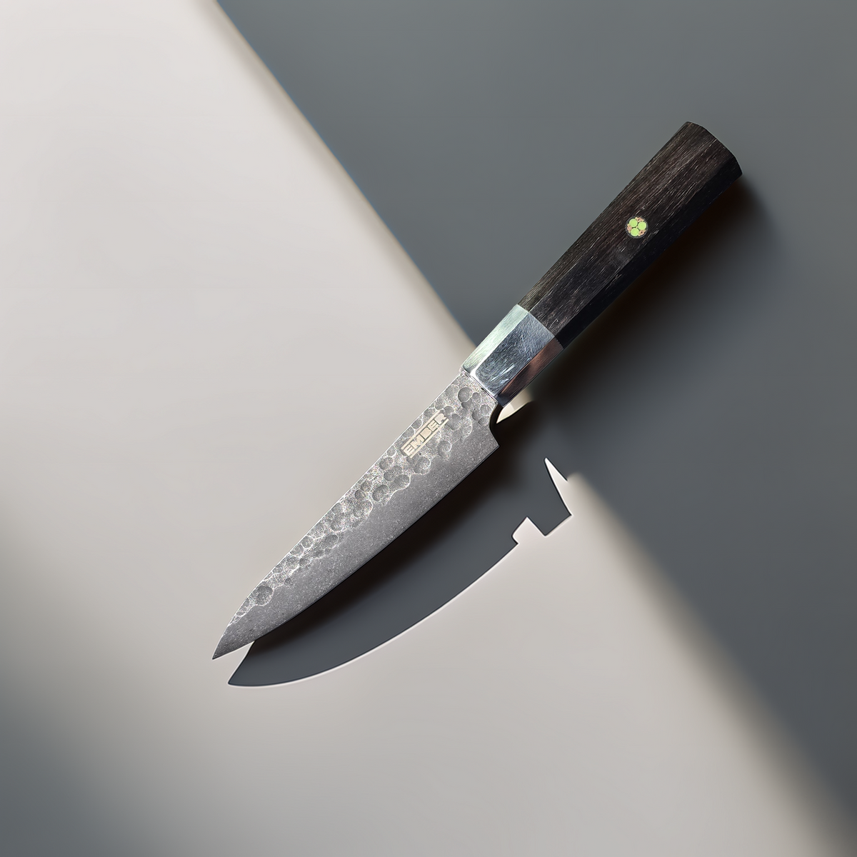 ONYX Utilitario 6"